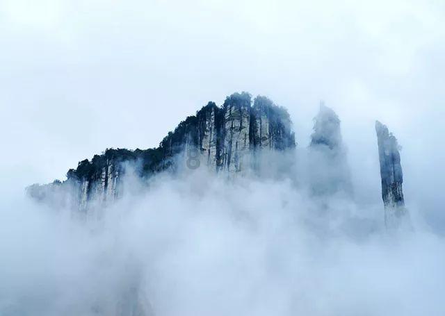 贝隆：我看不出国米现在有什么缺陷 劳塔罗已变得更加果断且全面