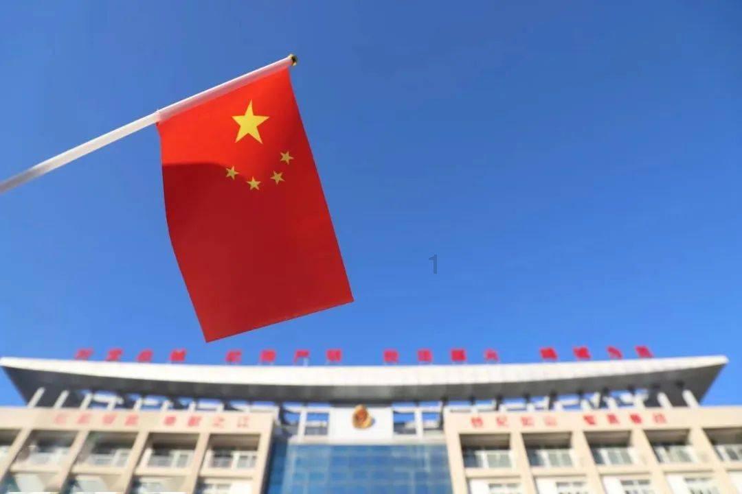 计算机视觉架构师怎么考？需要什么条件？含金量高吗？