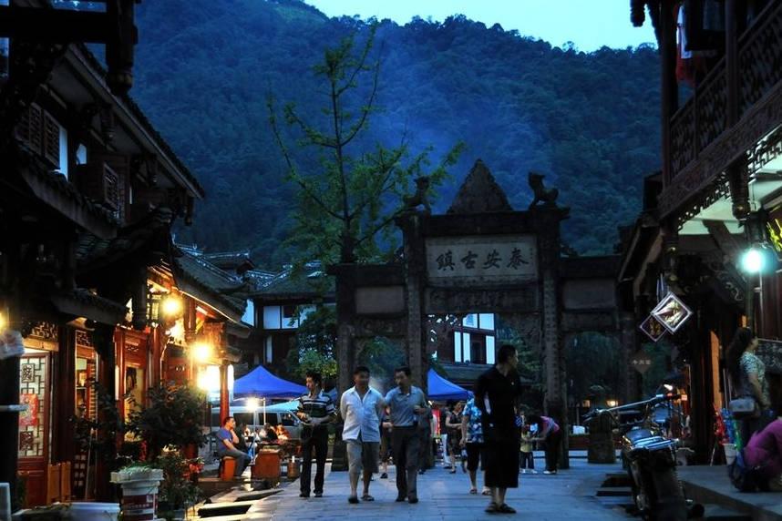 主题教育｜佳阳畲族乡：理论宣讲铸心魂，一线破题惠民生